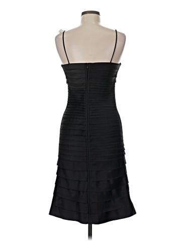 JS Collections Cocktail Dress (view 2)