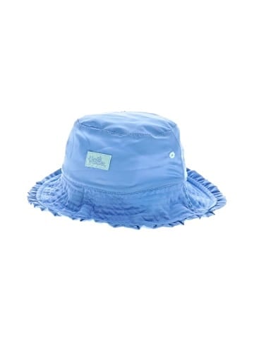 UV Skinz Bucket Hat (view 1)