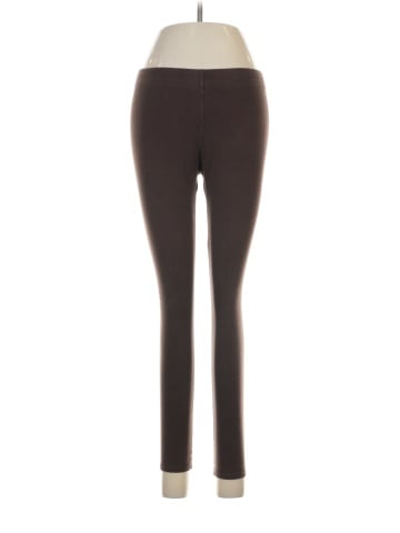 Faded Glory Active Pants (view 1)