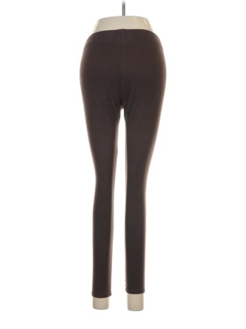 Faded Glory Active Pants (view 2)