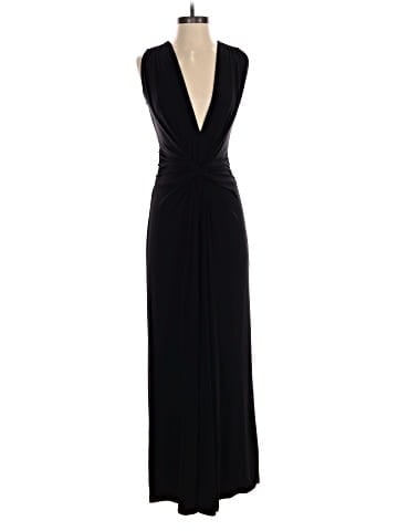 Julian Chang Jumpsuit (view 1)