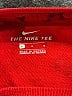Nike 100% Cotton Camo Red Active T-Shirt Size L (youth) - photo 3