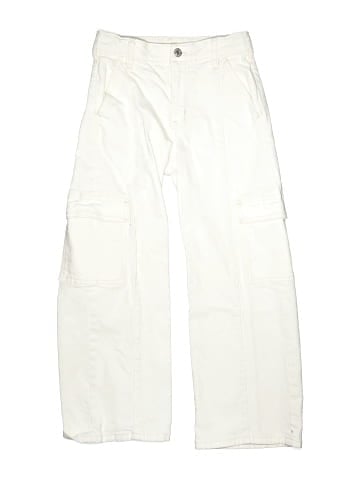 Gap Kids Jeans (view 1)