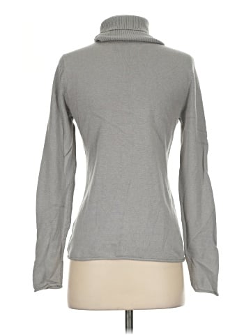 Merona Turtleneck Sweater (view 2)