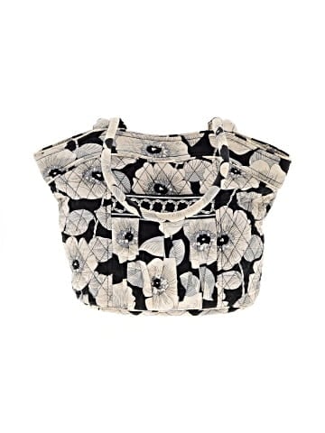 Vera Bradley Tote (view 1)