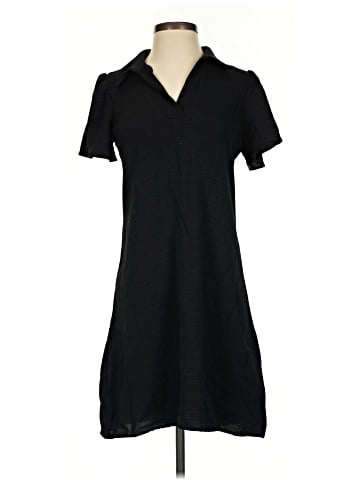 CeCe Casual Dress (view 1)