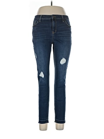 Buffalo by David Bitton Jeans (view 1)