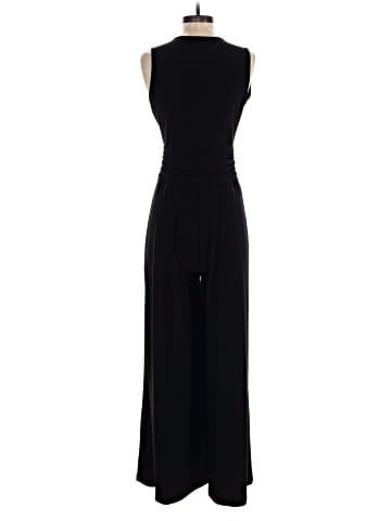 Julian Chang Jumpsuit (view 2)