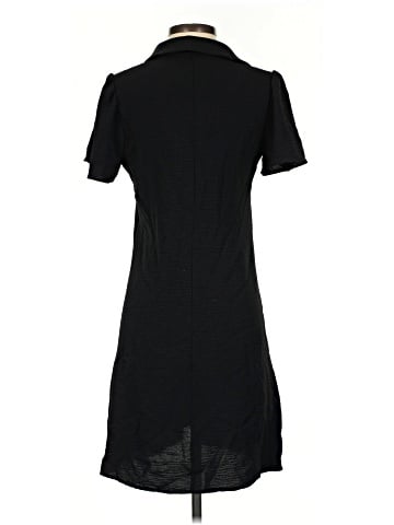 CeCe Casual Dress (view 2)