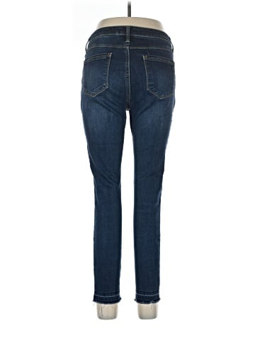 Buffalo by David Bitton Jeans (view 2)