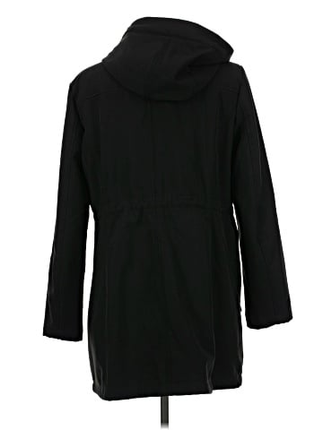 DKNY Coat (view 2)