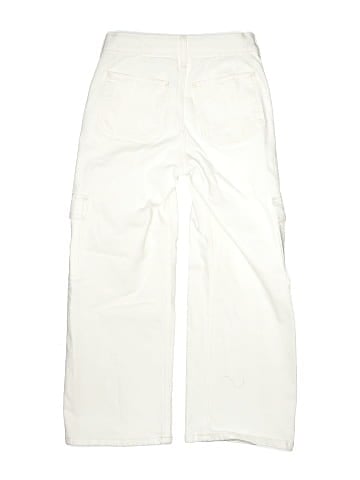 Gap Kids Jeans (view 2)