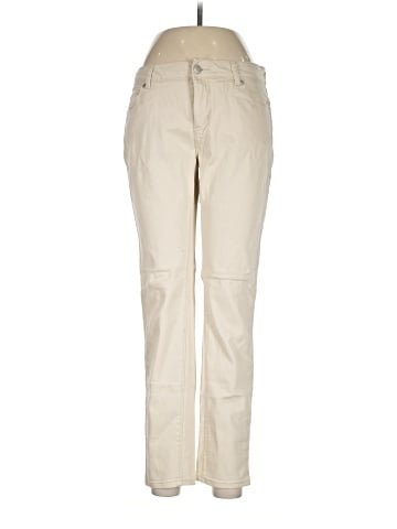 Cato Jeans (view 1)