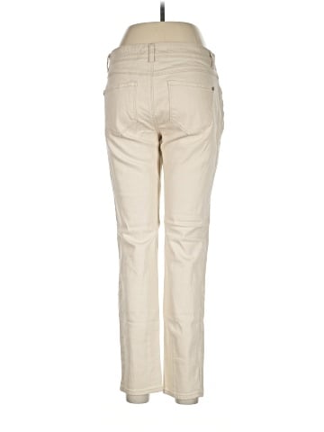 Cato Jeans (view 2)