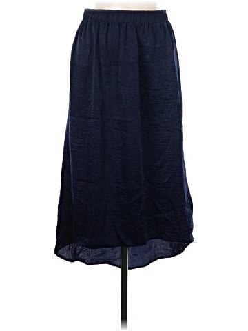 Urban Renewal Casual Skirt (view 1)