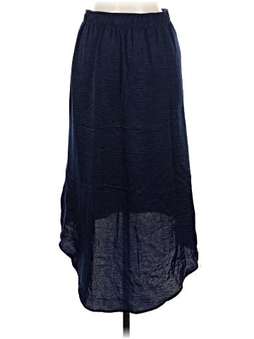 Urban Renewal Casual Skirt (view 2)