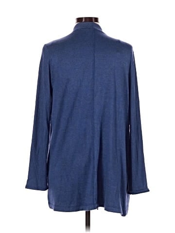 Zenergy by Chico's Cardigan (view 2)