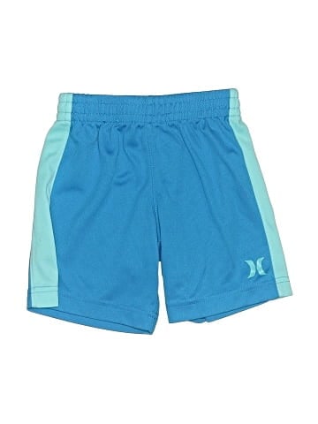 Hurley Athletic Shorts (view 1)