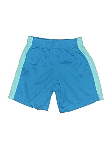Hurley Athletic Shorts (view 2)