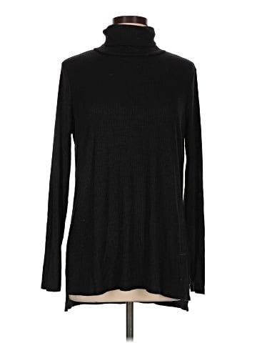 Apt. 9 Turtleneck Sweater (view 1)