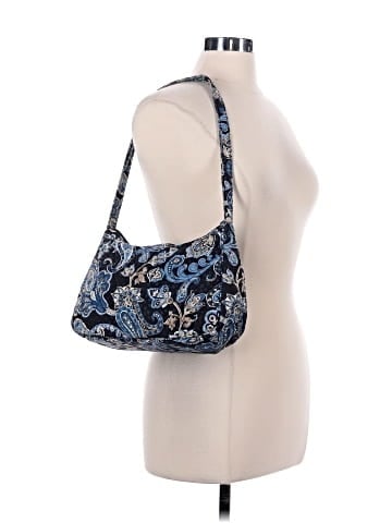 Vera Bradley Shoulder Bag (view 2)