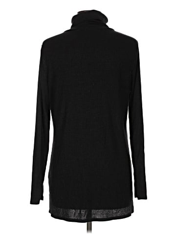 Apt. 9 Turtleneck Sweater (view 2)