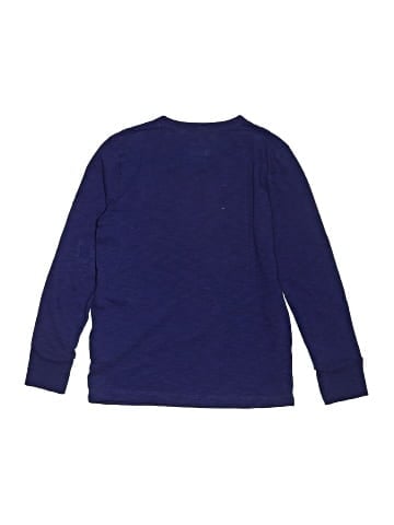 Crewcuts Long Sleeve T-Shirt (view 2)