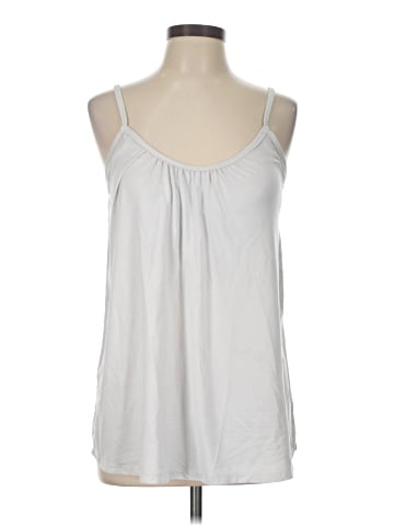 32 Degrees Tank Top (view 1)