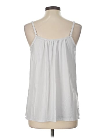 32 Degrees Tank Top (view 2)
