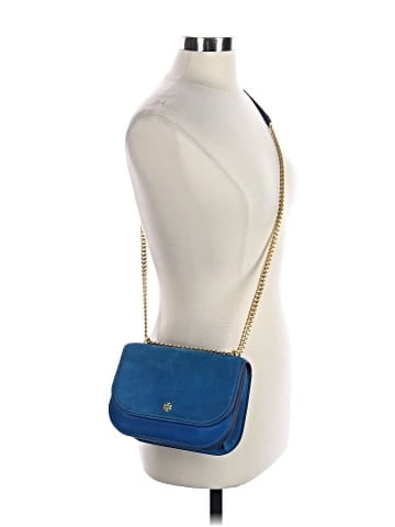 Tory Burch Crossbody Bag (view 2)