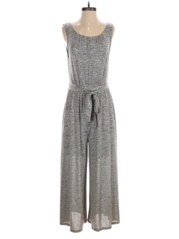 Meadow Rue Jumpsuit (view 1)