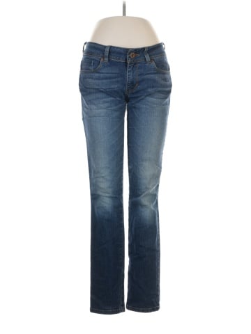 Guess Jeans (view 1)