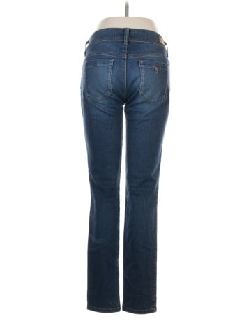 Guess Jeans (view 2)