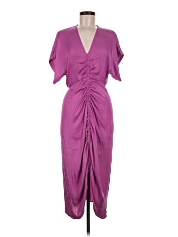 Steve Madden Cocktail Dress (view 1)