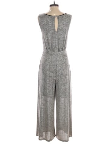 Meadow Rue Jumpsuit (view 2)