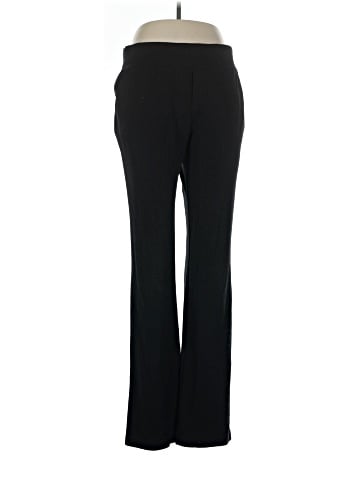 Daisy Fuentes Dress Pants (view 1)