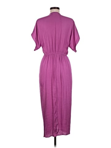 Steve Madden Cocktail Dress (view 2)