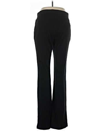 Daisy Fuentes Dress Pants (view 2)