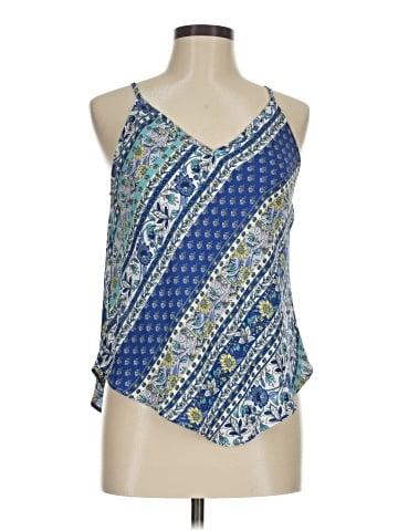 BCX Tank Top (view 1)