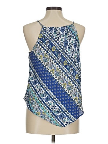 BCX Tank Top (view 2)