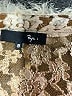 Ryu Ivory Cardigan Size S - photo 7