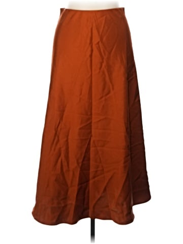 New Fashion Casual Skirt (view 1)