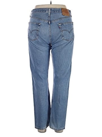 Levi's Jeans (view 2)