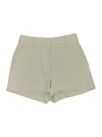 Wilfred Shorts (view 1)
