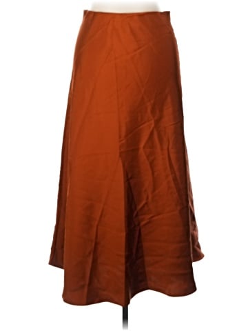 New Fashion Casual Skirt (view 2)