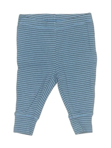 Carter's Casual Pants (view 1)