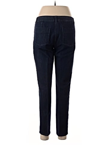 Lands' End Jeans (view 2)