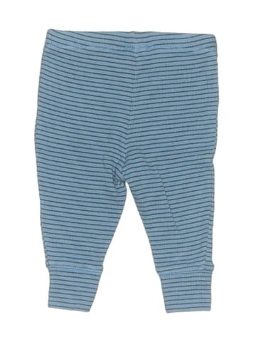 Carter's Casual Pants (view 2)