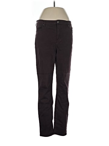 Buffalo by David Bitton Casual Pants (view 1)
