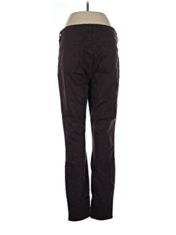 Buffalo by David Bitton Casual Pants (view 2)